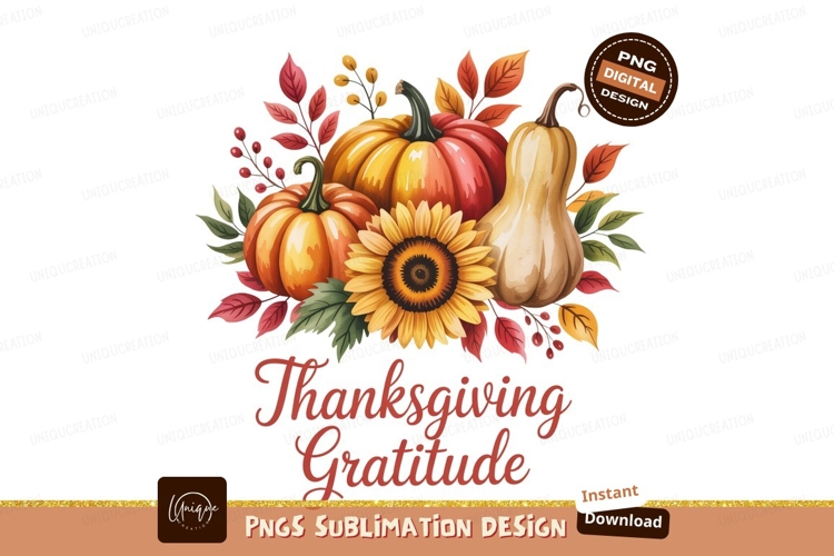 Sunflower Clipart Image 17