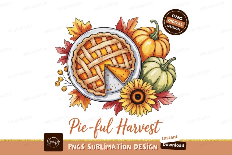 Sunflower Clipart Image 18