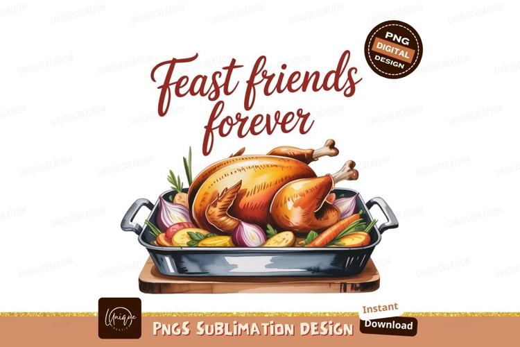 Vegetables Clipart Image 3