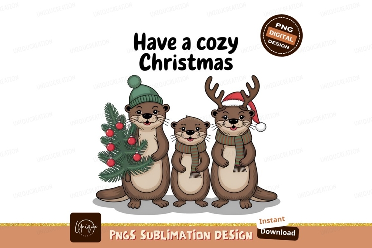 Yak Clipart Image 16