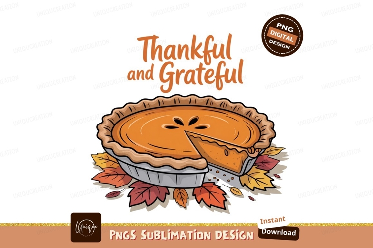  Thankful Clipart