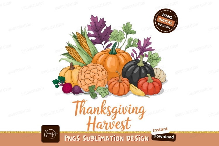 Squash Clipart Image 9