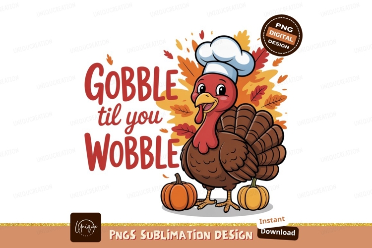 Turkey Clipart