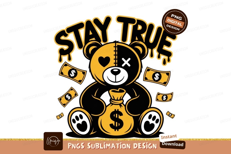 Dollar Clipart Image 2