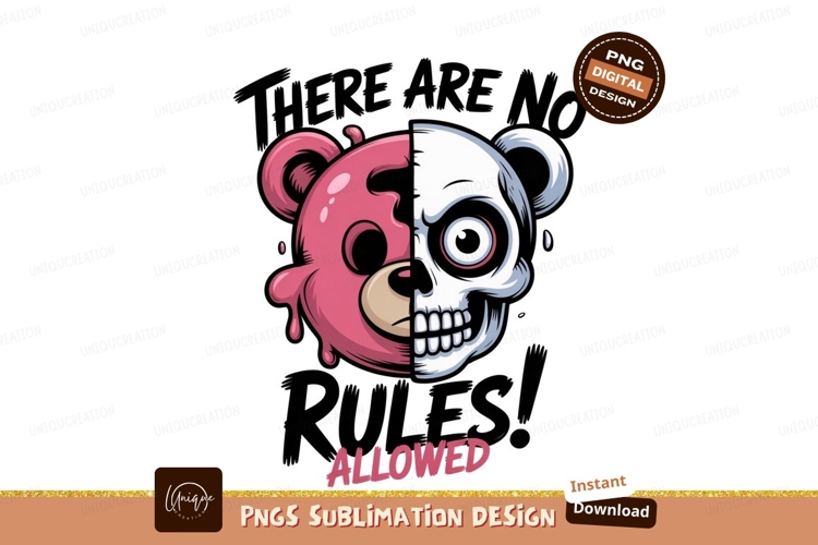 Skull Clipart Image 5