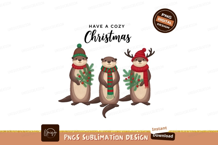 Sister Clipart Image 24