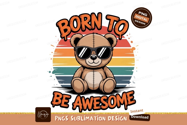 Chef Clipart Image 17