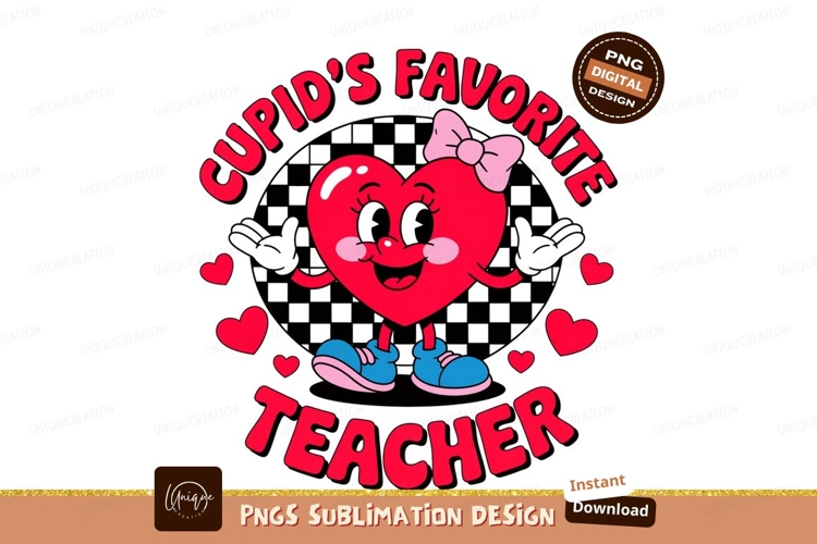 Shoe Clipart Image 20
