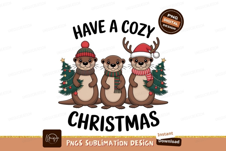 Sister Clipart Image 23