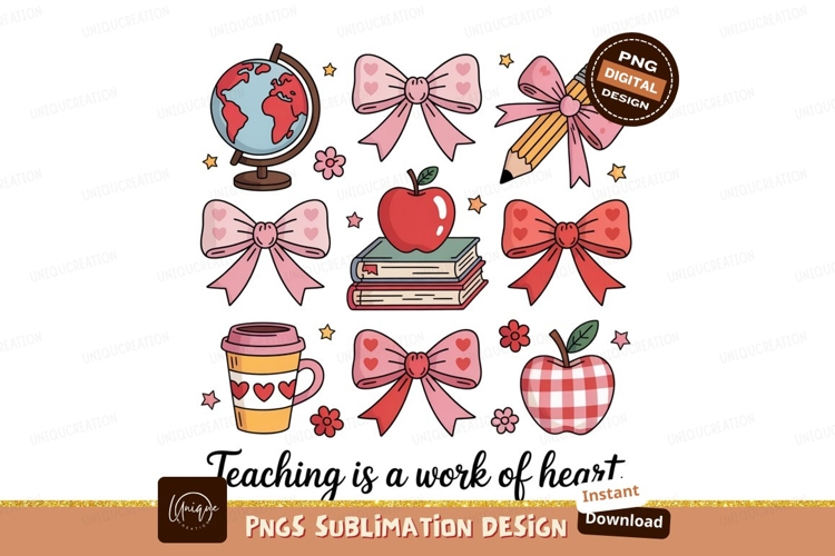 Globe Clipart Image 13