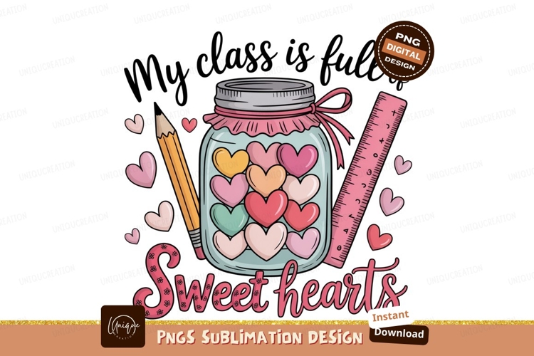 Jar Clipart Image 4