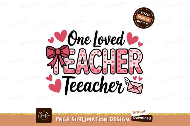 Pink Hearts Clipart Image 2