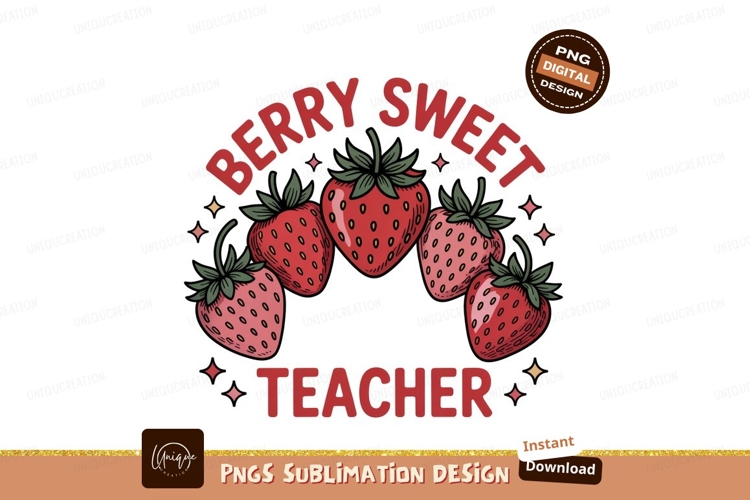 Fruit Clipart Image 22