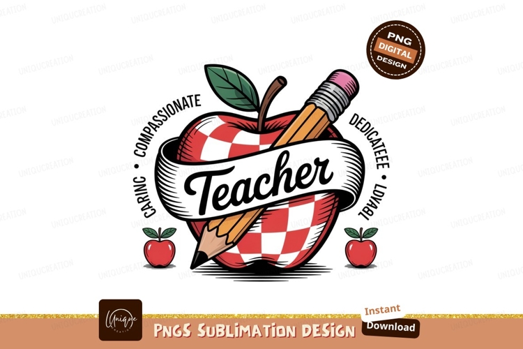 Apple Clipart Image 18