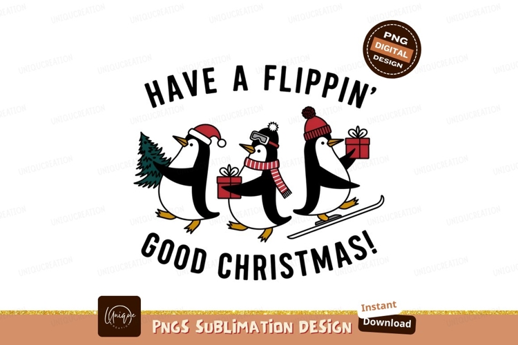 Otter Clipart Image 3