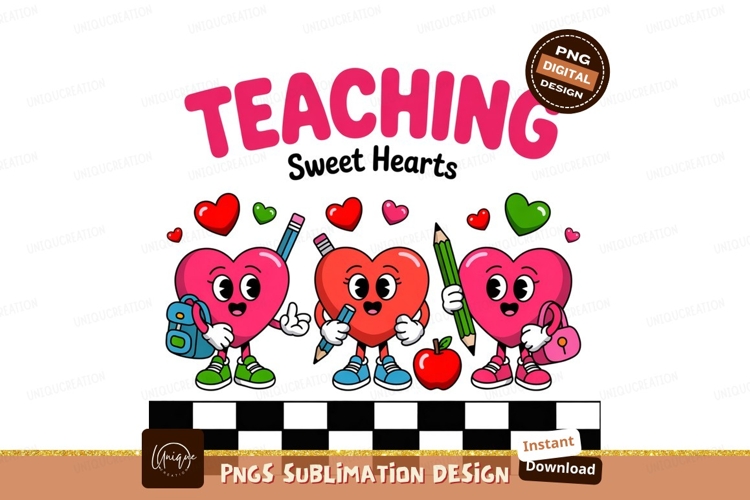 Bags Clipart Image 18