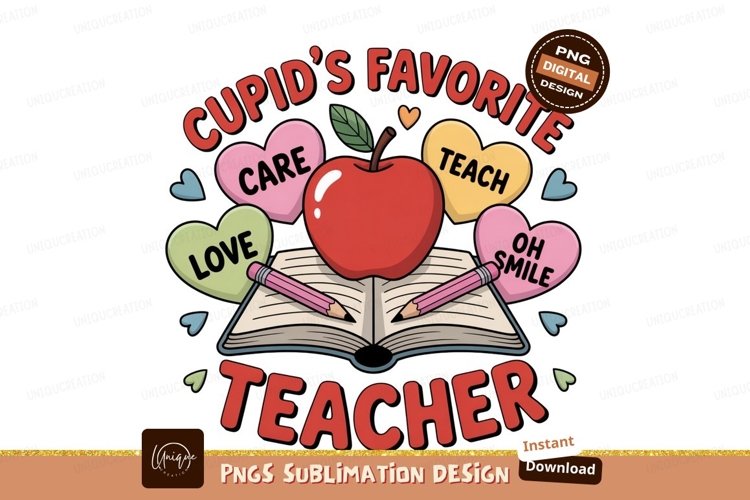 Apple Clipart Image 14