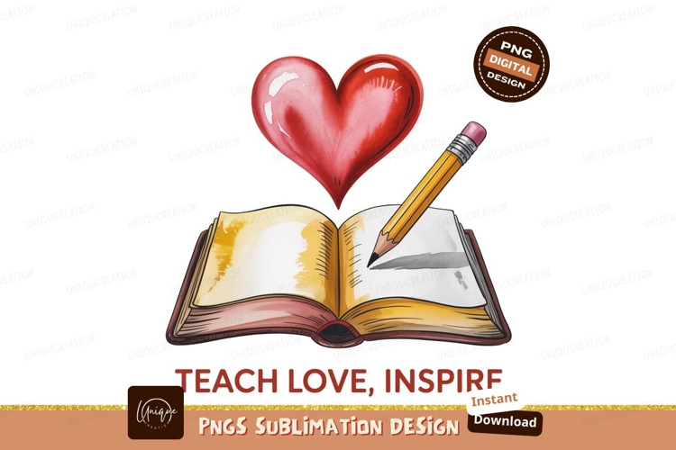 Lungs Clipart Image 4