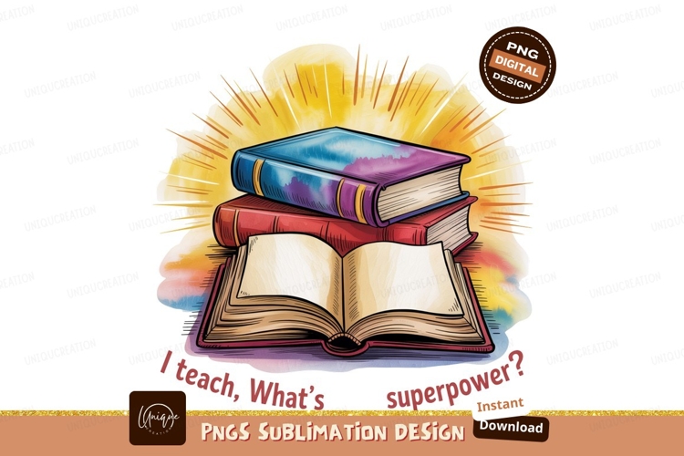 Bear Graphic Image 15