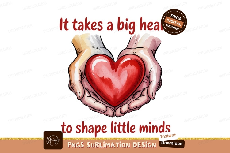 Holding Hands Clipart Image 12