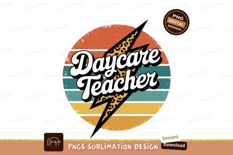 Rule Clipart Image 17