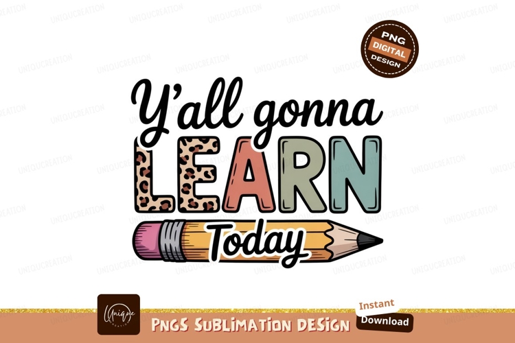 Apple Clipart Image 12