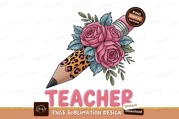 Apple Clipart Image 9