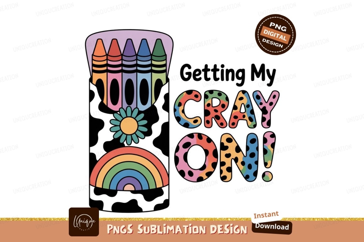 Bags Clipart Image 16