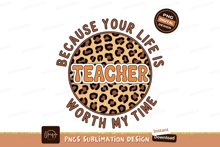 Apple Clipart Image 7