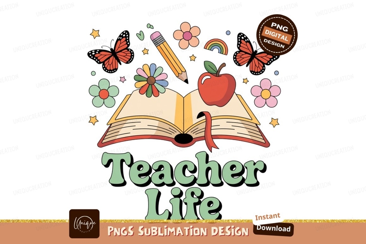 Inspire Clipart