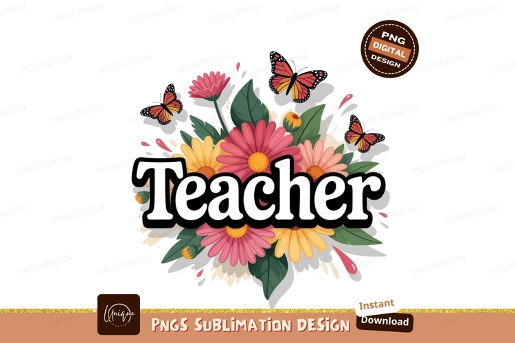 Rule Clipart Image 16