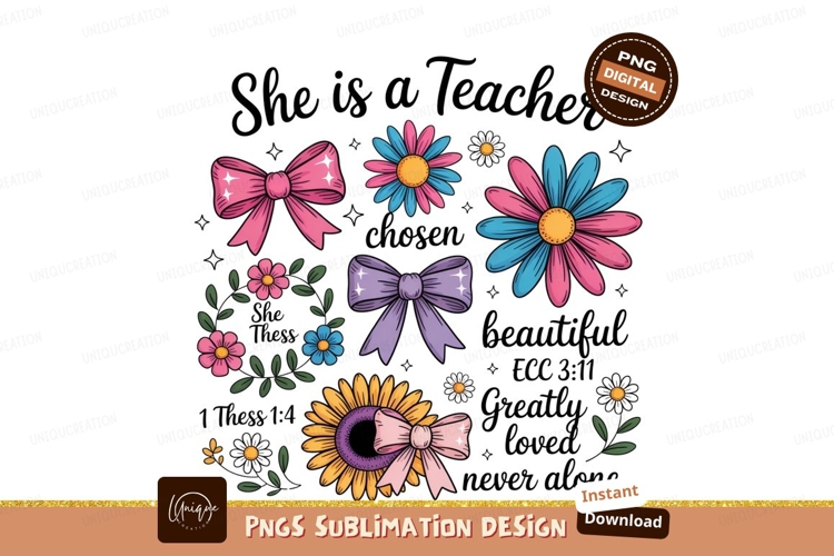 Purple Heart Clipart Image 6