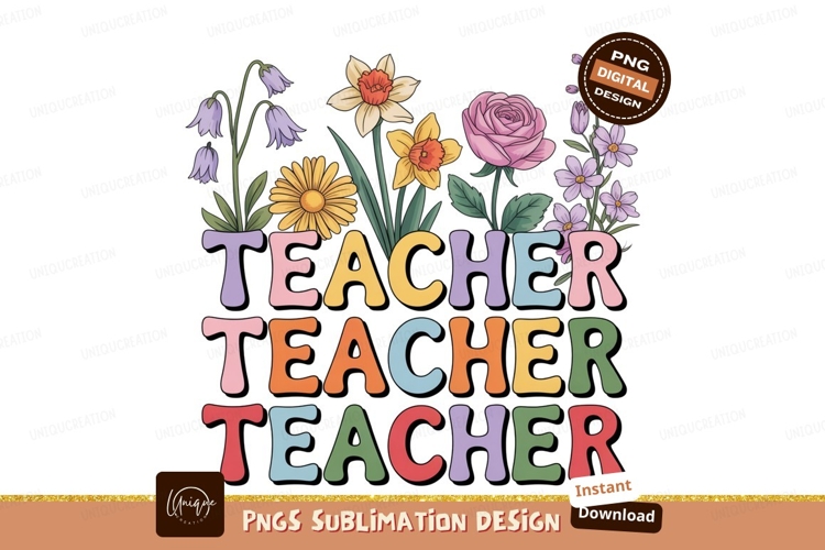 Bear Graphic Image 14