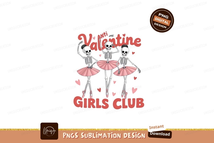 Trash Clipart Image 20