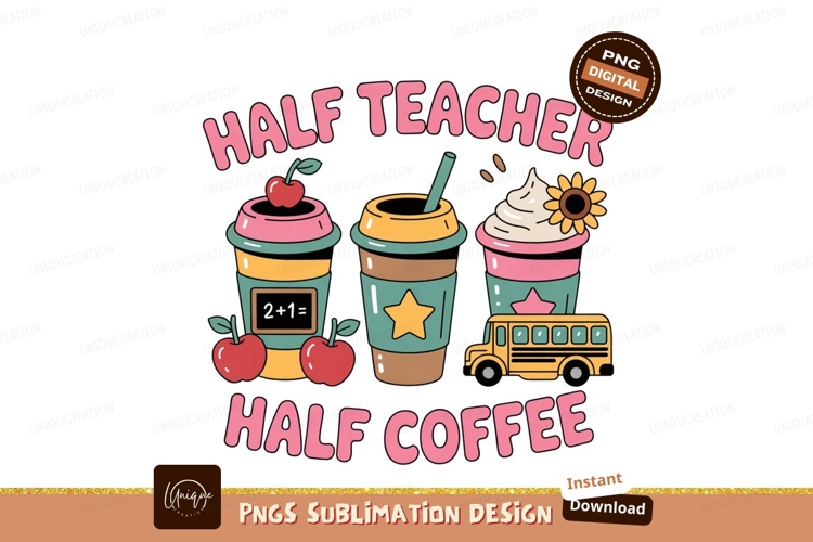 Bus Clipart Image 20