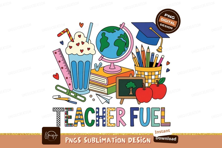 School Clipart Image 3