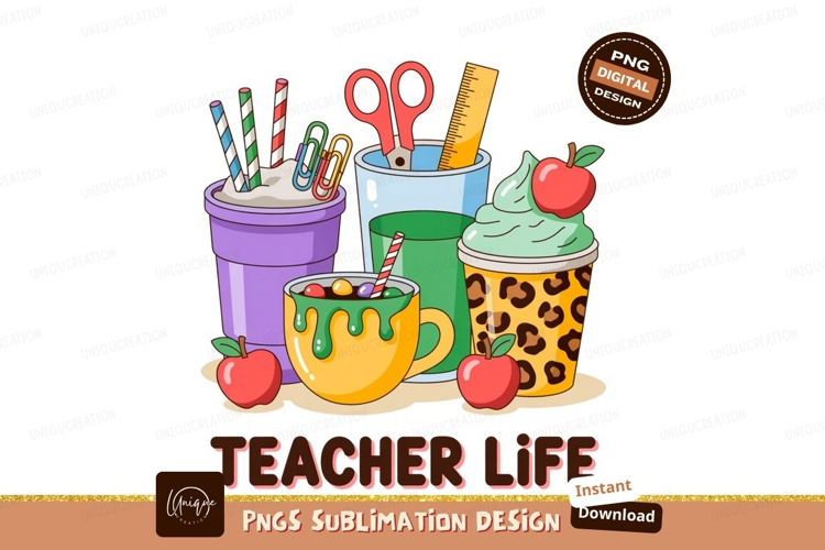 School Clipart Image 2