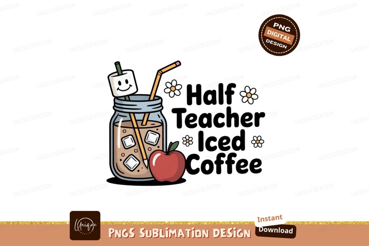 Marshmallow Clipart