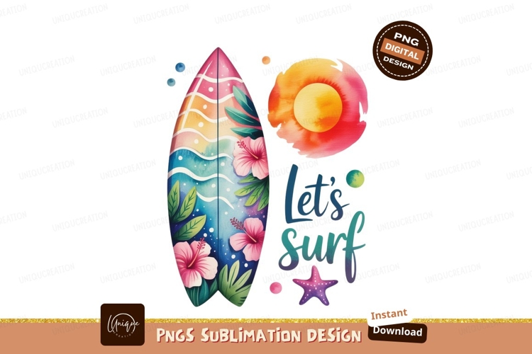 Waves Clipart Image 2