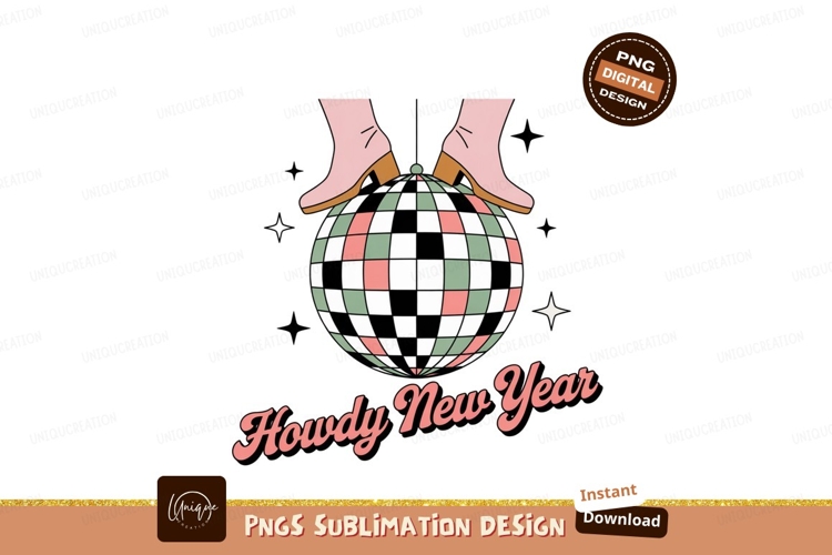 Boots Clipart Image 13