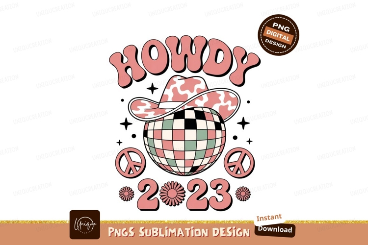 Disco Clipart Image 21