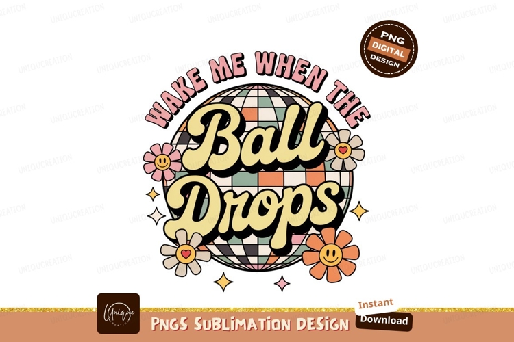 Disco Clipart Image 22