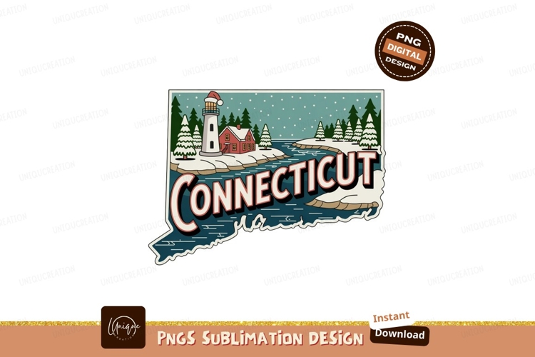 Lighthouse Clipart Image 2