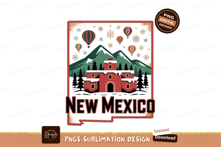 Float Clipart Image 9