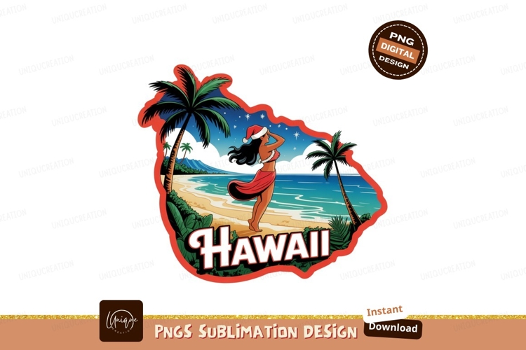 Tropical Fish Clipart Image 16