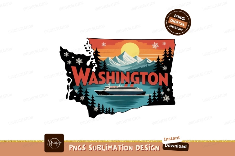 Surfboard Clipart Image 15