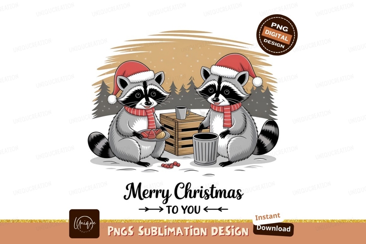 Trash Clipart Image 14
