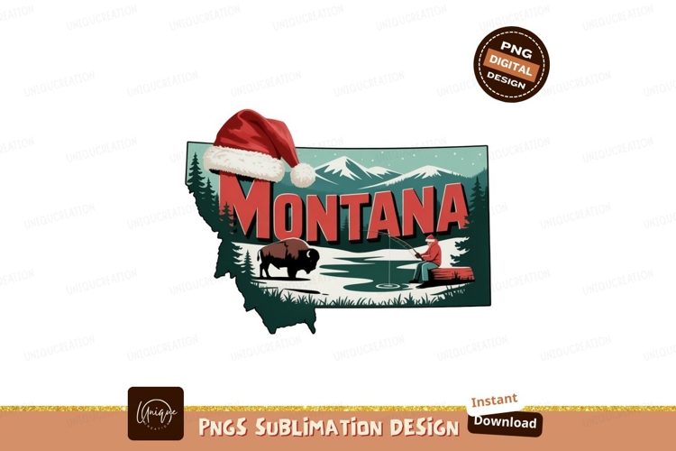 Muffin Clipart Image 12