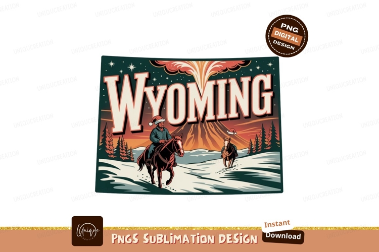 Rule Clipart Image 13