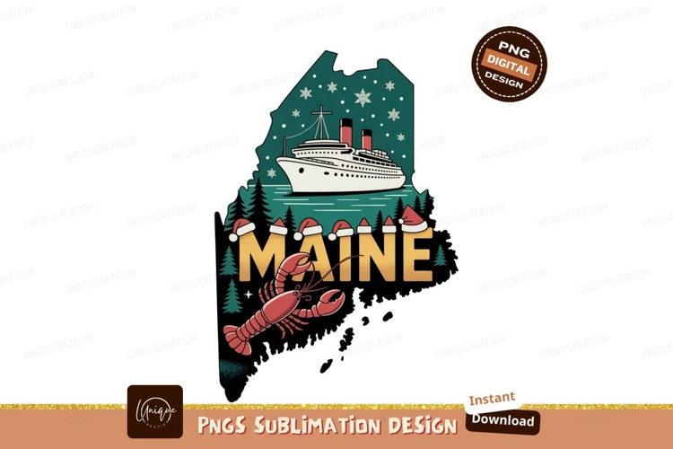 Starfish Clipart Image 6